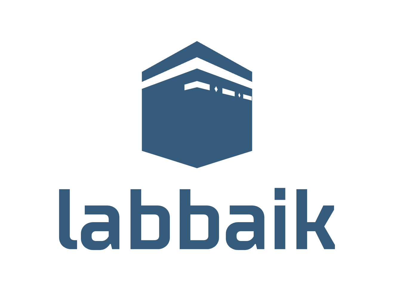 Labbaik